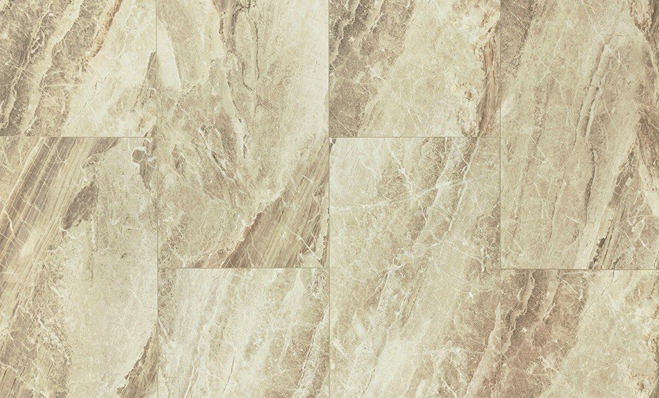 Ламинат SPC AquaMax Тьемпо (610*305*4 мм) — купить в Нерюнгри