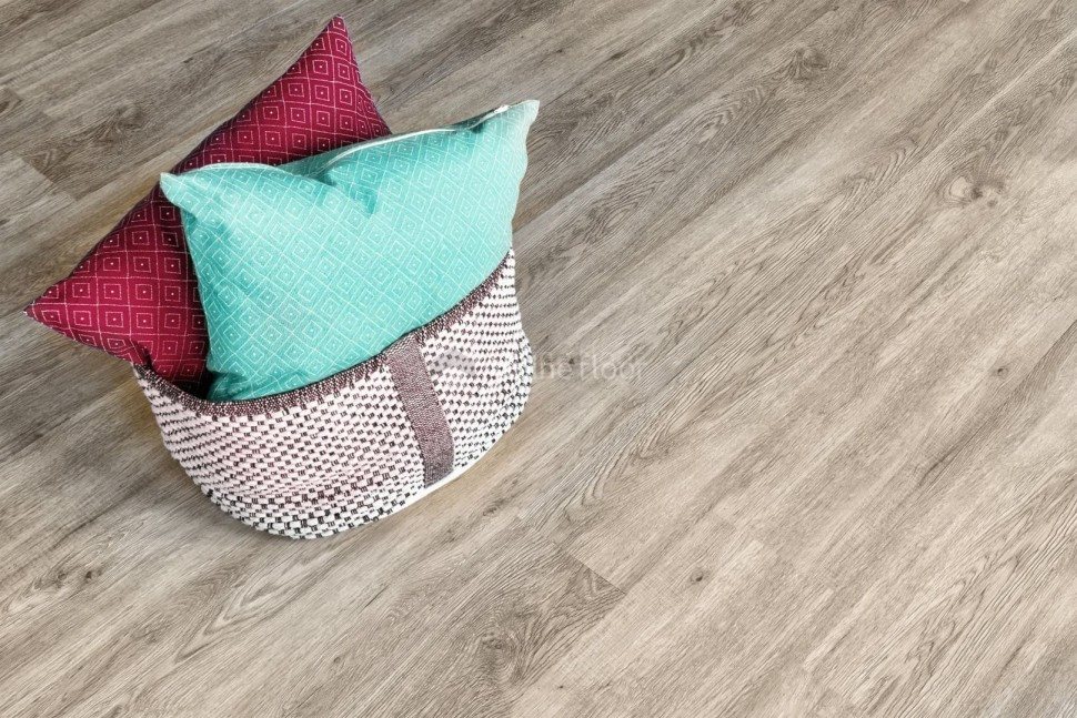 Кварцевый ламинат "Alpine Floor" Grand Sequoia Superior ABA Атланта (1220*183*8 мм) — купить в Нерюнгри