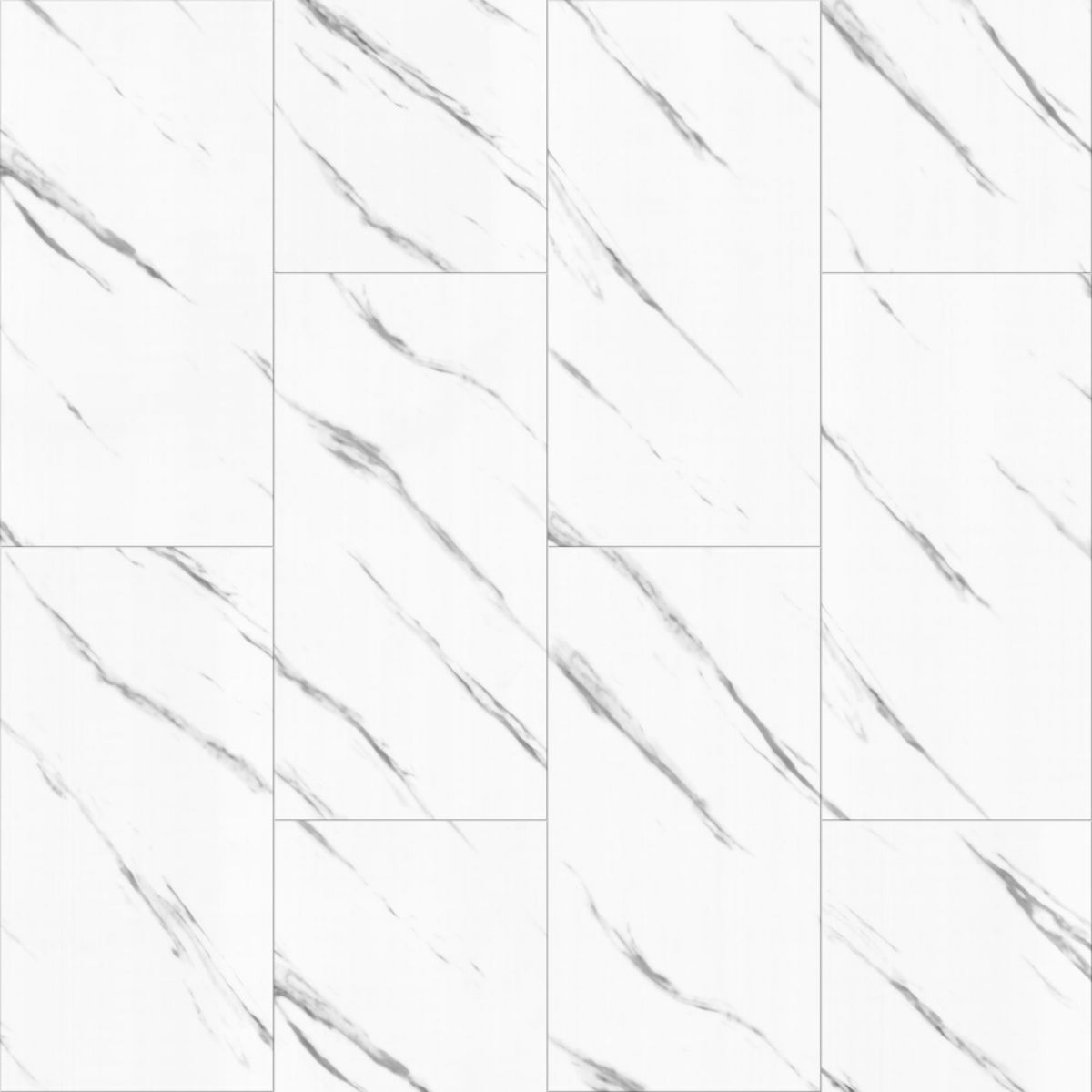 Виниловый ламинат "CronaFloor" Stone Калакатта (600*300*4,5 мм) — купить в Нерюнгри