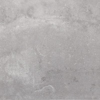 Клеевая ПВХ плитка "Berry Alloc" Spirit Pro 55 Gluedown VULCANO GREIGE (610*914*2,5 мм) — купить в Нерюнгри