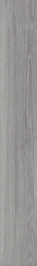 SPC ламинат "Invictus" French Oak Storm (1213*178*6мм) — купить в Нерюнгри