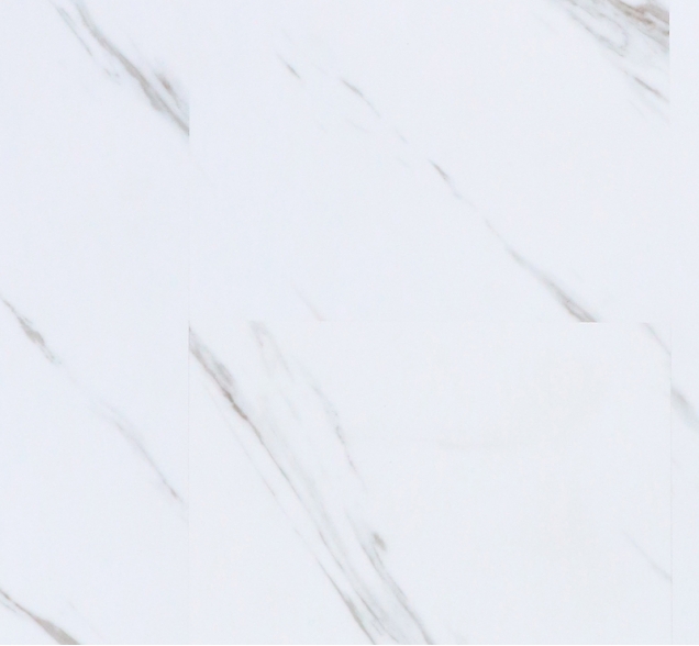 SPC ламинат "CronaFloor" Stone 4V Калакатта (600*300*4 мм) — купить в Нерюнгри