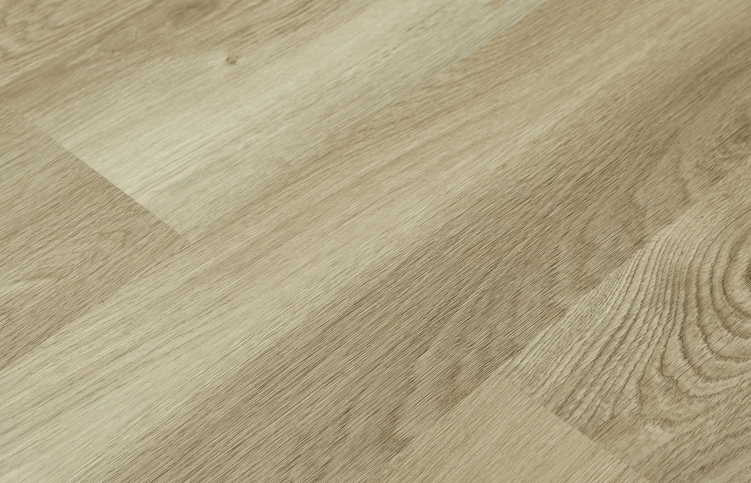 SPC плитка для пола Дуб Cомеро (915*152*4,4 мм) — купить в Нерюнгри