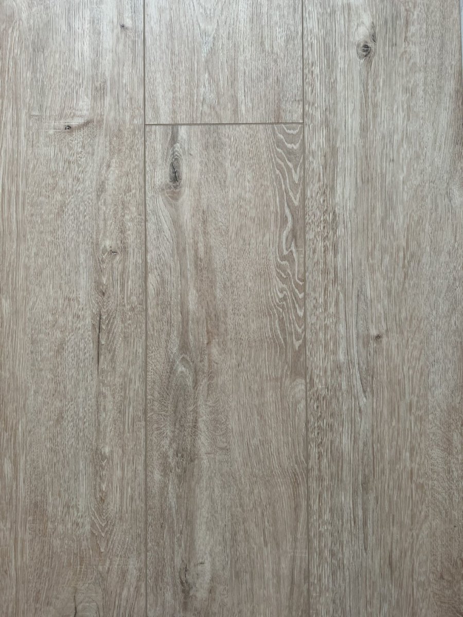 SPC ламинат "OneFloor" ЕСО 5062 (4V фаска) (1220*184*4 мм) — купить в Нерюнгри