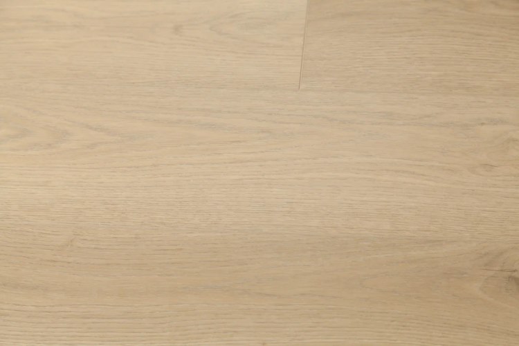 Плитка ПВХ "Bonkeel" Line 202 (1220*183*4 мм) — купить в Нерюнгри