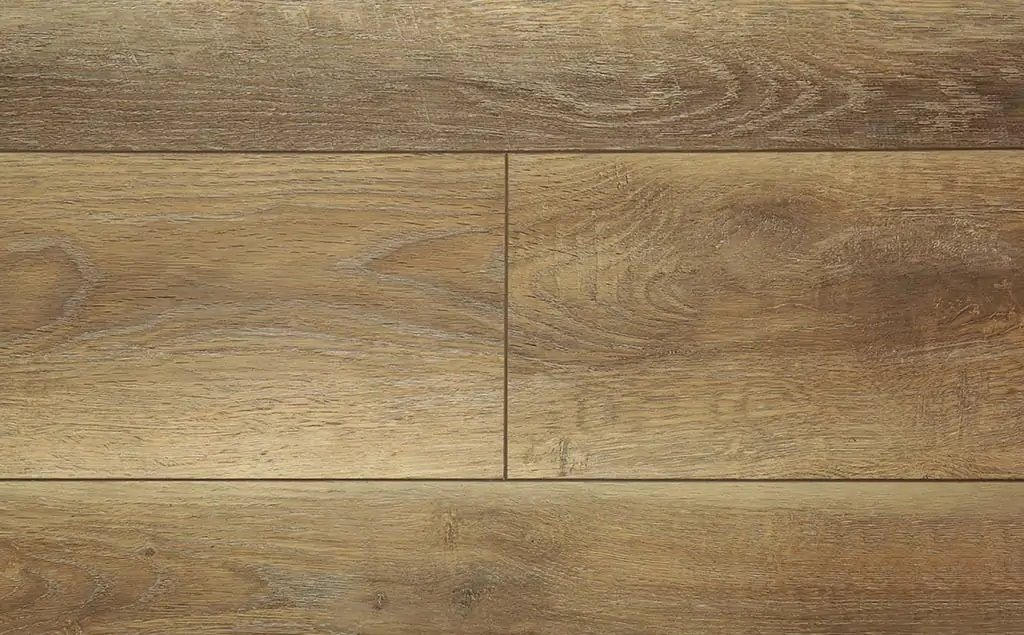 Виниловые полы "FirmFit" Discovery Тейде EW-2408 (1235*178*5 мм) — купить в Нерюнгри