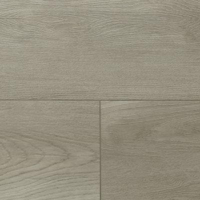Виниловый ламинат SPC "Aberhof" Prado 2986 (1235*192*5 мм) — купить в Нерюнгри
