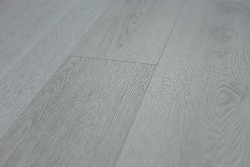 Плитка каменно-полимерная "Art Tile" Дуб Аскольд (1220*181*5,5 мм) — купить в Нерюнгри