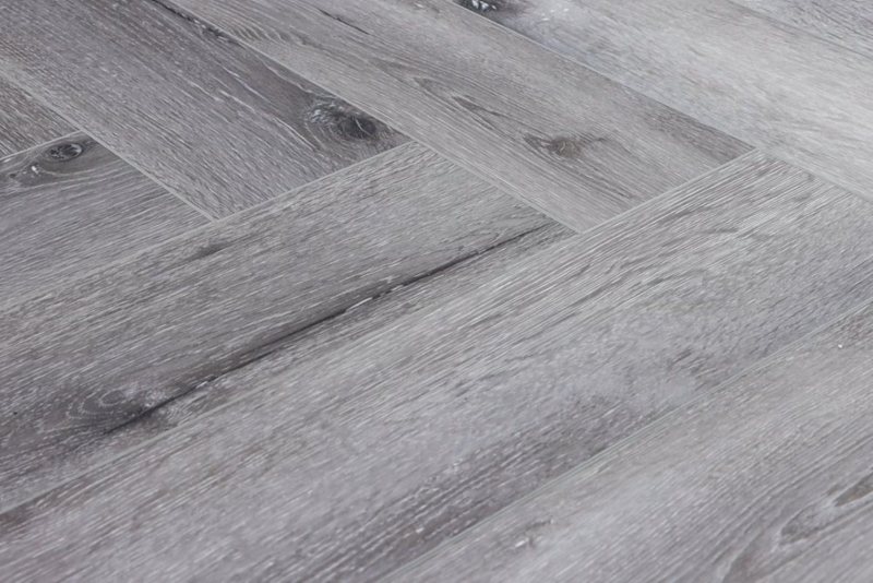 SPC плитка "Bonkeel" Дуб Чесил (640*128*4мм) — купить в Нерюнгри