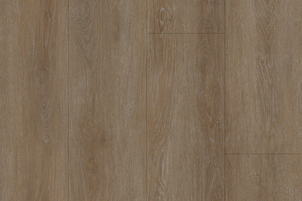 SPC ламинат Дуб Сантай 210 (1200*182*4 мм) — купить в Нерюнгри