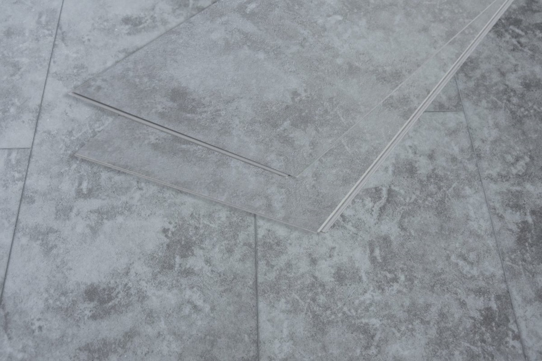 SPC ламинат "OneFloor" ЕСО 7007 (4V фаска) (305*610*4 мм) — купить в Нерюнгри