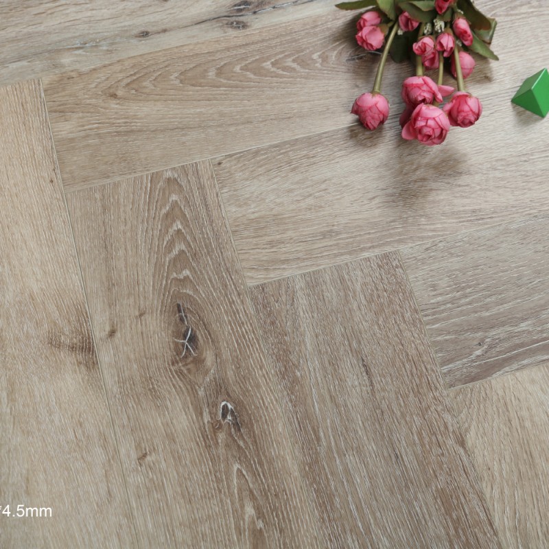 Виниловые полы SPC "Betta" Chalet Кицбюль A809 (640*128*4,5 мм) — купить в Нерюнгри