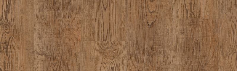 Замковая ПВХ плитка "Tarkett" Silva (1220*200,8*4,4 мм) — купить в Нерюнгри