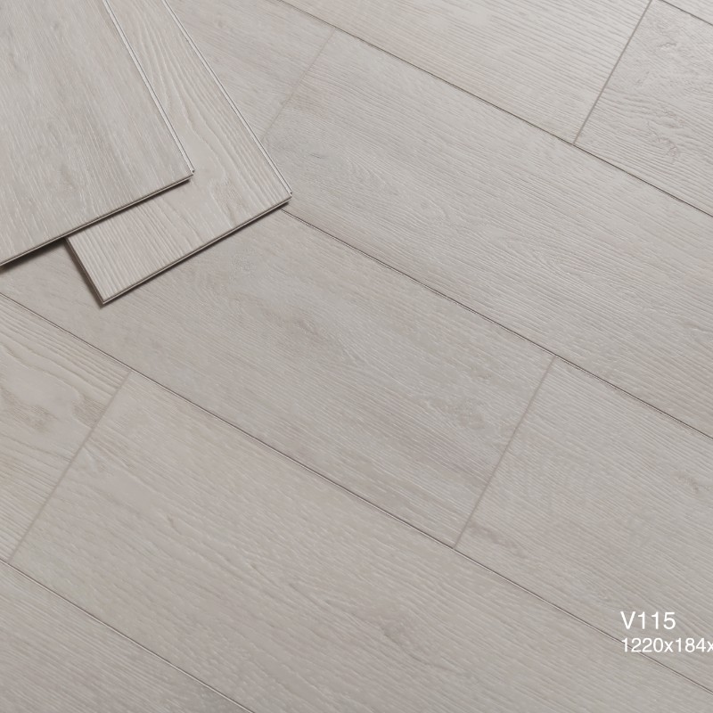 Виниловые полы "Betta" Villa Дуб Трамин V115 (1220*184*4,5 мм) — купить в Нерюнгри