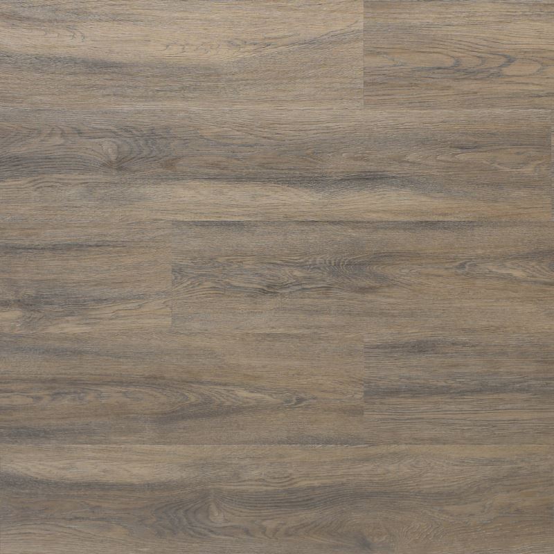 Кварцвиниловая плитка "DeArt Floor" Lite Орех Пекан (935*187*2,0мм) — купить в Нерюнгри