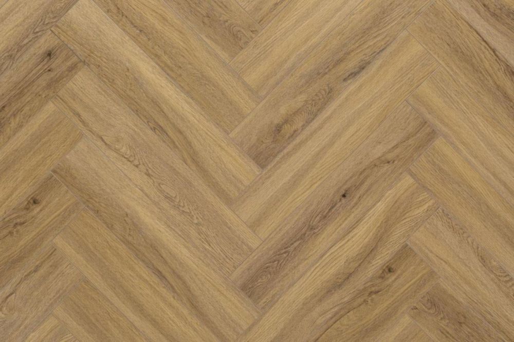 Виниловые полы "Aquafloor" Parquet Glue AF2504PG (610*122*2,5 мм) — купить в Нерюнгри