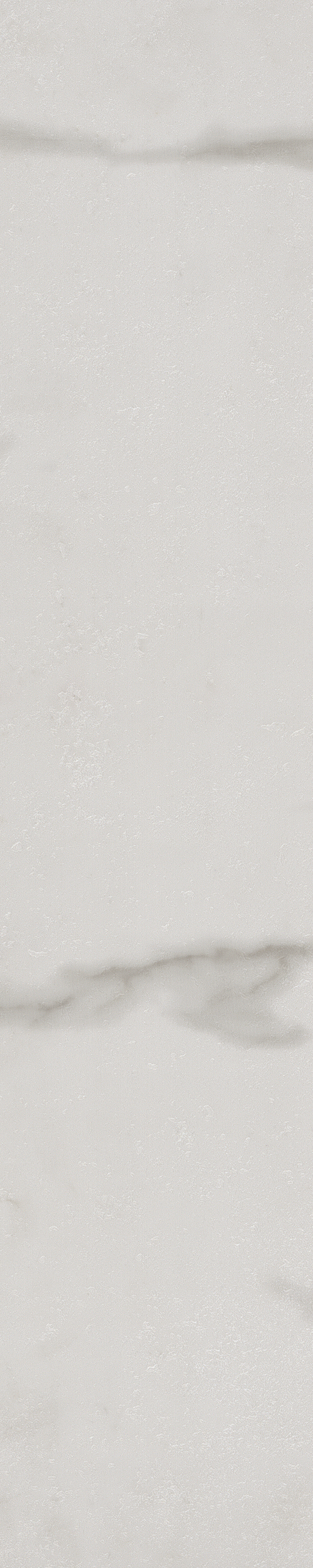 SPC ламинат "Invictus" Pure Marble Snowflake (743*145*5мм) — купить в Нерюнгри