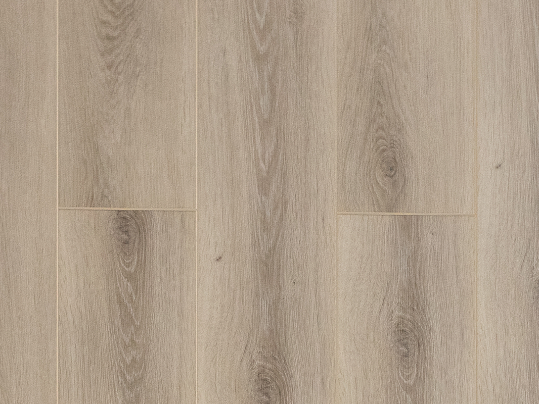 SPC ламинат Дуб Кордоба 309 (1200*182*4 мм) — купить в Нерюнгри