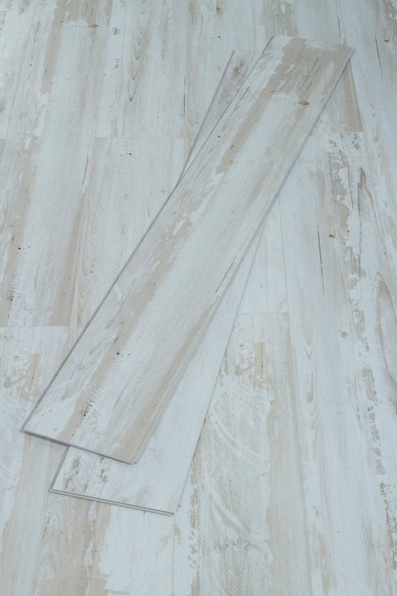 SPC ламинат "OneFloor" ЕСО 5009 (4V фаска) (1220*184*4 мм) — купить в Нерюнгри