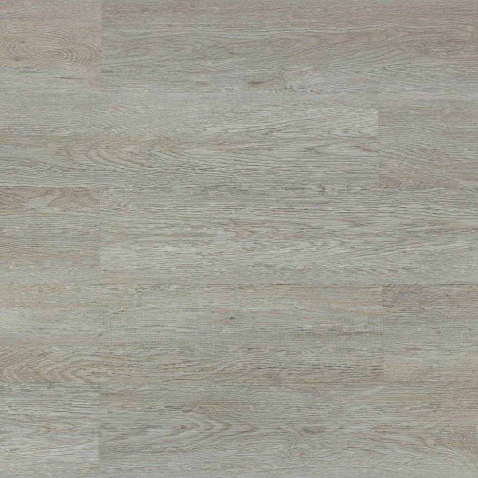 Кварцвиниловая плитка "Art Tile" Лиственница Жуан (914,4*152,4*2 мм) — купить в Нерюнгри