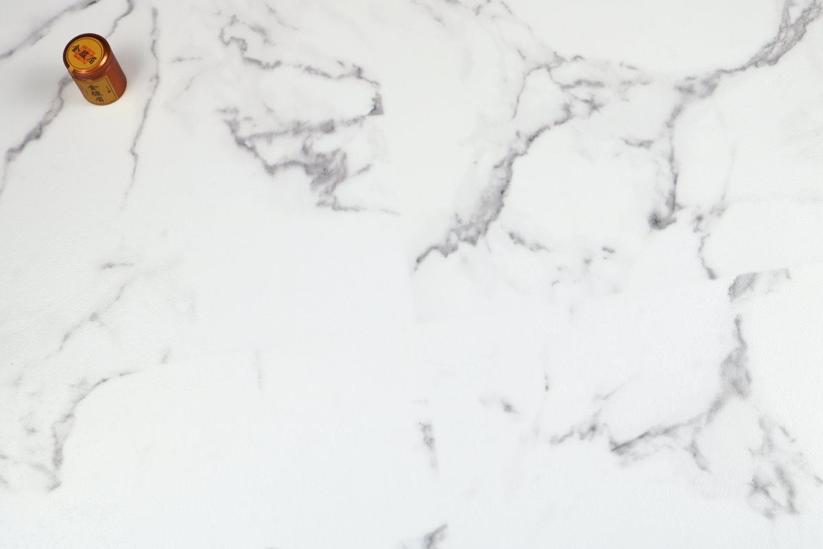 LVT плитка "Profield" Виана марбл (457,2*457,2*2,5 мм) — купить в Нерюнгри