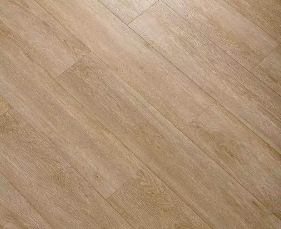 Виниловая плитка "Zeta" La Casa Катания (1220*180*4 мм) — купить в Нерюнгри