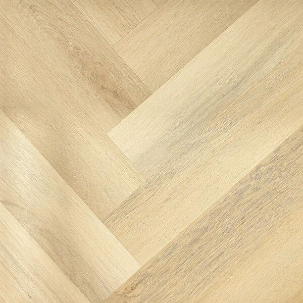 Кварцвиниловый ламинат "Bonkeel" Pine 201 (600*125*3,5 мм) — купить в Нерюнгри