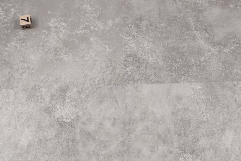 LVT плитка "Profield" Вила марбл (457,2*457,2*2,5 мм) — купить в Нерюнгри