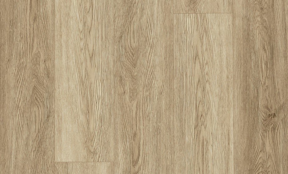 Ламинат SPC AquaMax Дуб Вероно (1220*184*3,5 мм) — купить в Нерюнгри