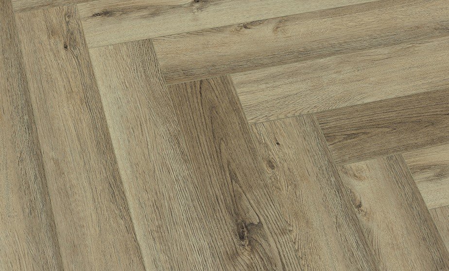 Ламинат SPC AquaMax Дуб Монсоро (640*128*4 мм) — купить в Нерюнгри