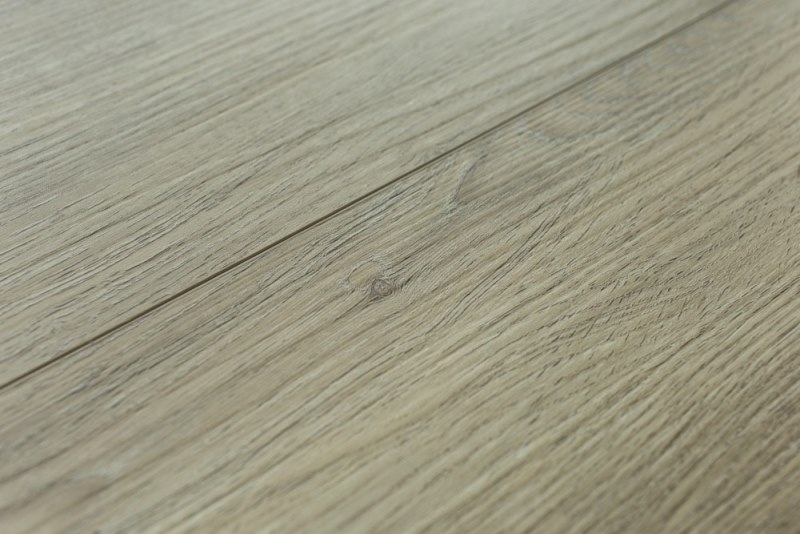 Замковая ПВХ плитка "Art Tile" Бархат Лазурный (1220*152*5 мм) — купить в Нерюнгри