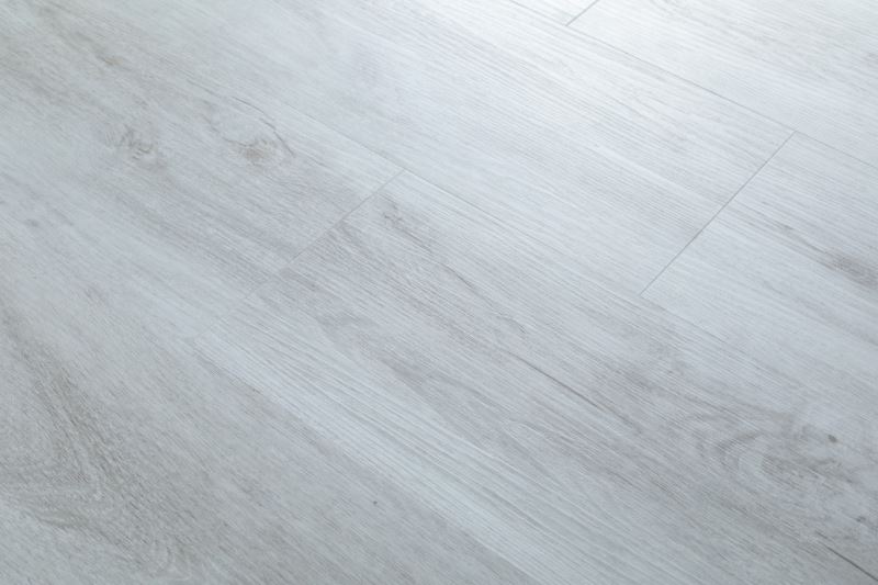 Замковая ПВХ плитка "Aquafloor" Quartz AF3502QV (1220*180*3,5мм) — купить в Нерюнгри