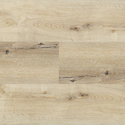 Клеевая ПВХ плитка "Berry Alloc" Spirit Pro 55 Gluedown COUNTRY HONEY (610*914*2,5 мм) — купить в Нерюнгри