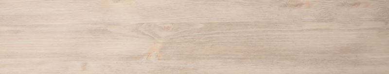 Кварцвиниловая плитка "DeArt Floor" Strong Клен Светлый (935*187*2,5мм) — купить в Нерюнгри