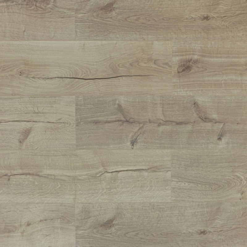 Плитка каменно-полимерная "Art Tile" Дуб Рюрик (1220*181*5,5 мм) — купить в Нерюнгри