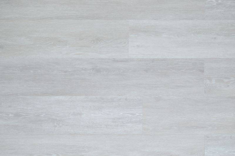 Замковая ПВХ плитка "Aquafloor" Quartz AF3501QV (1220*180*3,5мм) — купить в Нерюнгри