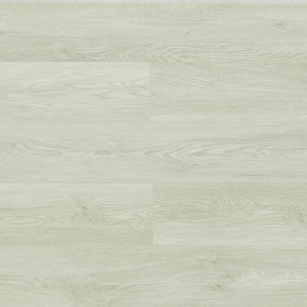 Плитка ПВХ "Betta" Suite Дуб Сен-Дени (1220*151*4 мм) — купить в Нерюнгри