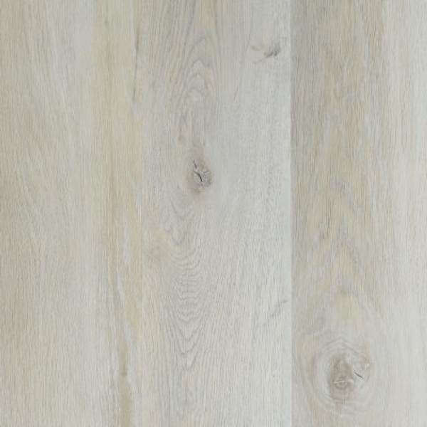 Клеевая ПВХ плитка "Berry Alloc" Spirit Home 30 Gluedown LOFT NATURAL (184*1219*2 мм) — купить в Нерюнгри