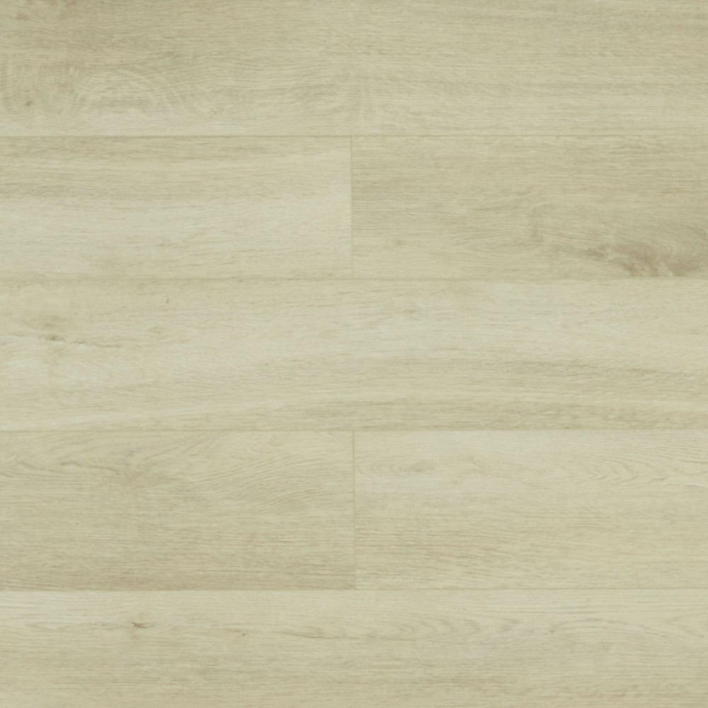 Плитка ПВХ "Betta" Suite Дуб Дафферин (1220*151*4 мм) — купить в Нерюнгри