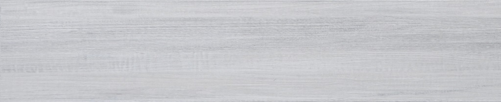 Кварцвиниловая плитка "DeArt Floor" Lite Лунный Браш (935*187*2,0мм) — купить в Нерюнгри