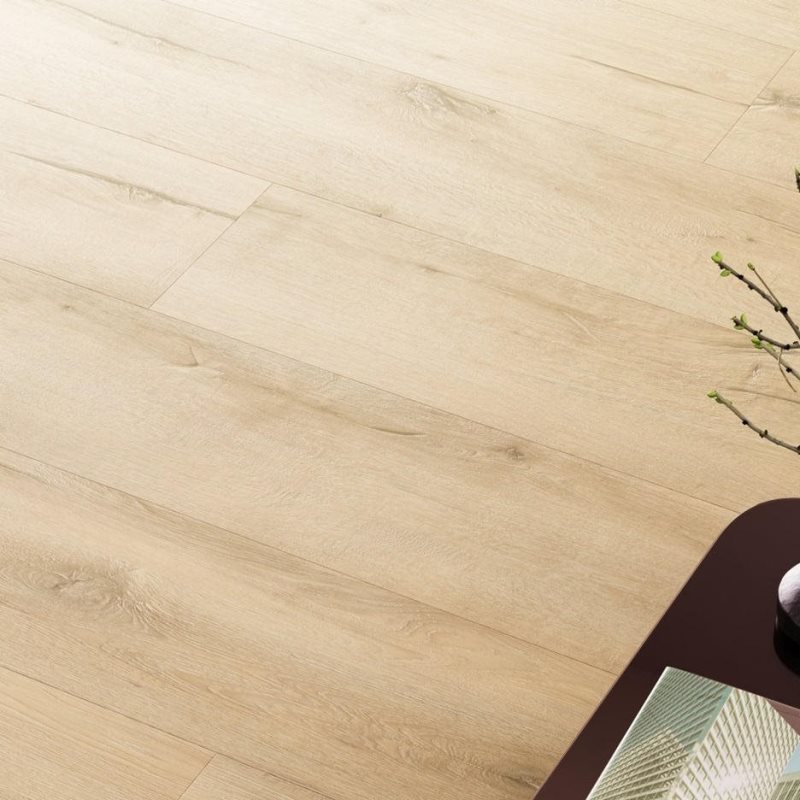 Замковая ПВХ плитка Mountain Oak 56275 (1494*209*6 мм) — купить в Нерюнгри