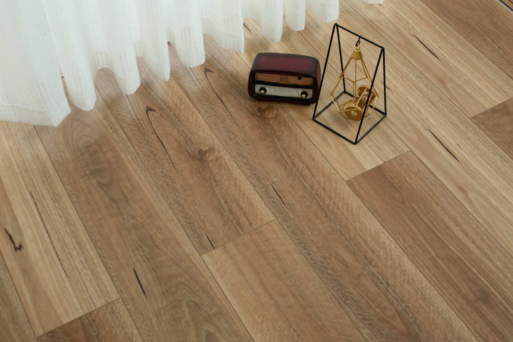 Плитка SPC "OneFloor" 9028 (1220*184*4 мм) — купить в Нерюнгри