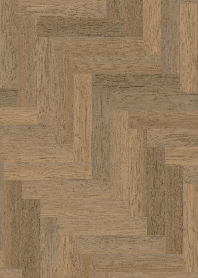 Кварцвиниловый ламинат "Bonkeel" Pine 303 (600*125*3,5 мм) — купить в Нерюнгри