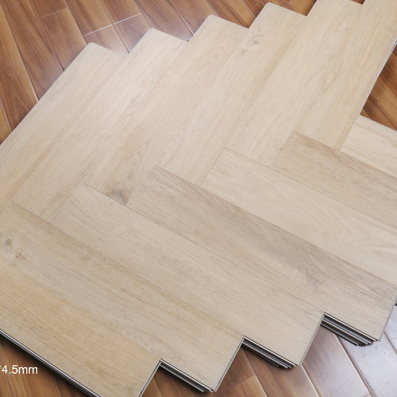 Виниловые полы SPC "Betta" Chalet Шамони A806 (640*128*4,5 мм) — купить в Нерюнгри