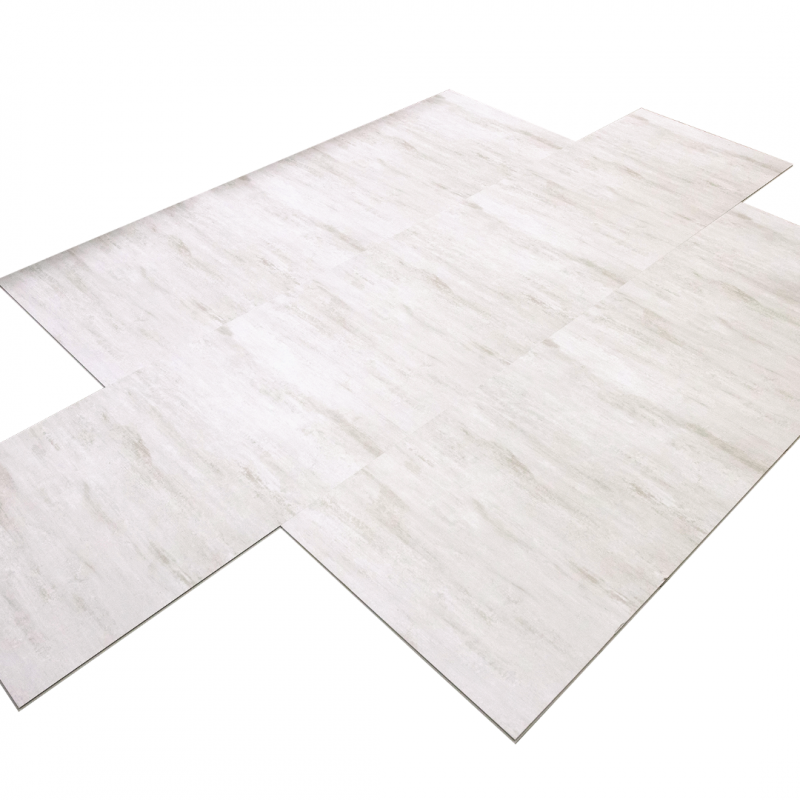 SPC ламинат Мрамор Дижон 126 (900*600*4,5 мм) — купить в Нерюнгри