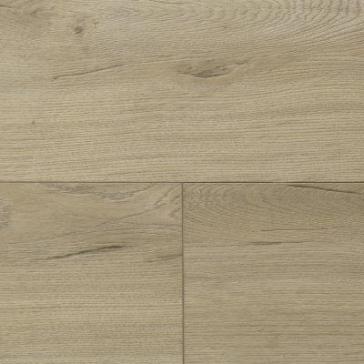 Виниловый ламинат SPC "Aberhof" Prado 2985 (1235*192*5 мм) — купить в Нерюнгри