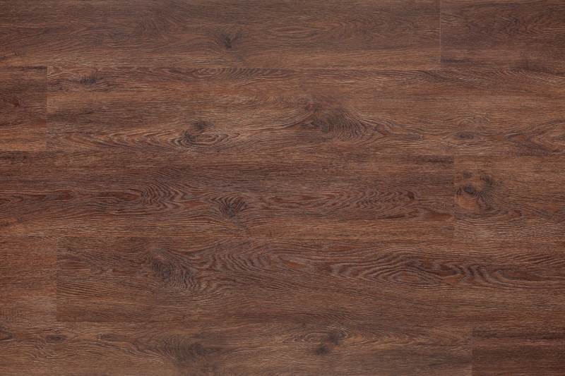 Замковая ПВХ плитка "Aquafloor" Nano AF3209N (1221*180*3,2мм) — купить в Нерюнгри