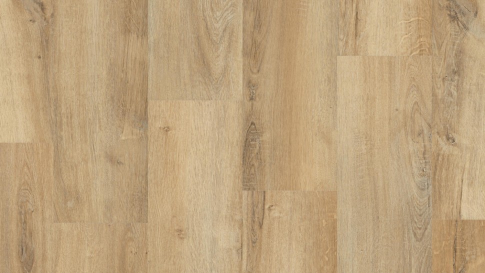 Виниловый ламинат "Tarkett" Funky House Bob (1220*195*3,85 мм) — купить в Нерюнгри