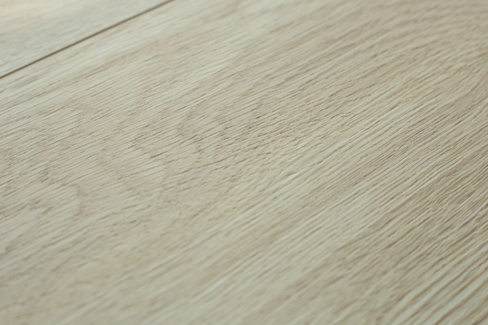 Плитка каменно-полимерная "Art Tile" Самшит Диомид (1220*199*9 мм) — купить в Нерюнгри