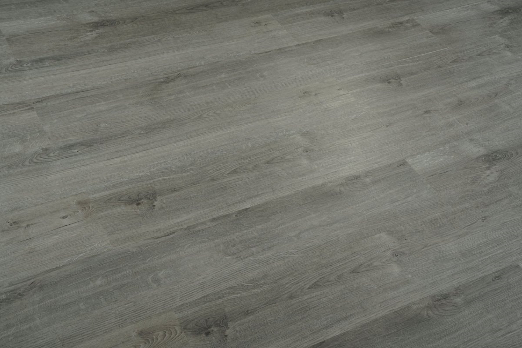 LVT плитка "OneFloor" ЕСО 8001-L (1227*188*3 мм) — купить в Нерюнгри